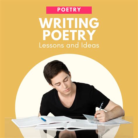 Image result for How to Write Poetry