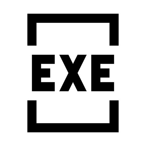 Rezultat imagine pentru Windows.exe Edit File