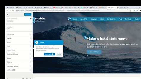 Image result for cPanel Download