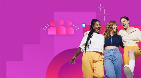 Image result for Adobe AI Tutorial