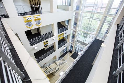 Bachelor of Science in Computer Science