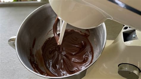 Image result for ProCook Mixer