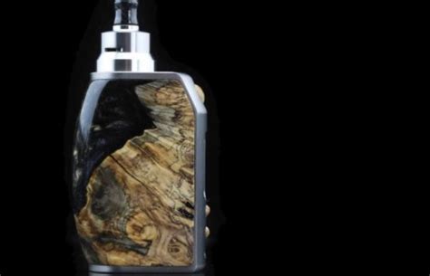 Image result for Most Expensive Box Mod