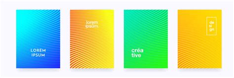 Image result for Gradient Pattern