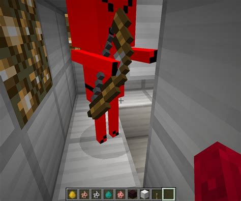 Alien Texture Pack Minecraft 的图像结果