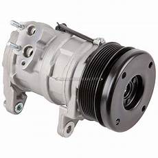 auto air conditioning repair 2008 dodge durango auto 2008 dodge durango a c compressor from discount ac parts auto air conditioning repair 2008 dodge durango auto 2008 dodge durango a c compressor from discount ac parts