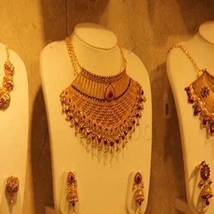 Jeweller Shops in Chennai | Jewellers in Chennai