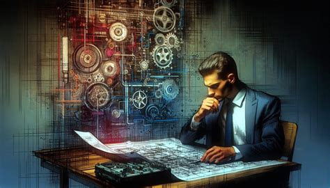 Image result for Method Process