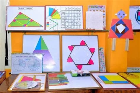 Image result for Maths Lab Interior