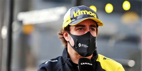 Formula One Drivers 的图像结果