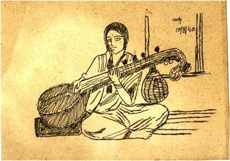 Rare Paintings of Famous Artists for sale|Rare Artworks of Nandalal ...