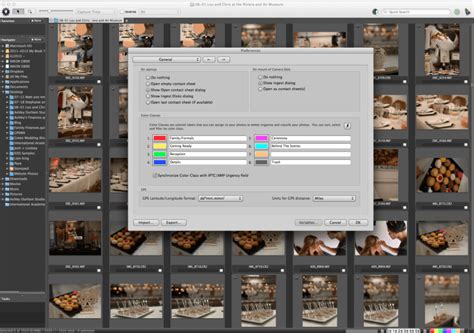 Image result for Photo Mechanic Tutorial