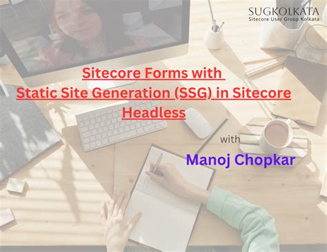 Events – Sitecore User Group Kolkata