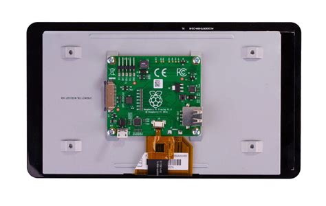 Image result for Raspberry Pi DisplayPort