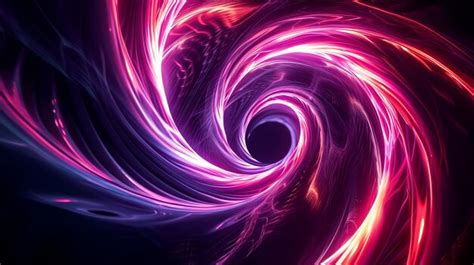 Word Background Image Dark Technology 的图像结果