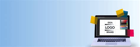 Best Logo Designing Company in Pune | Creative Logo Making Agency