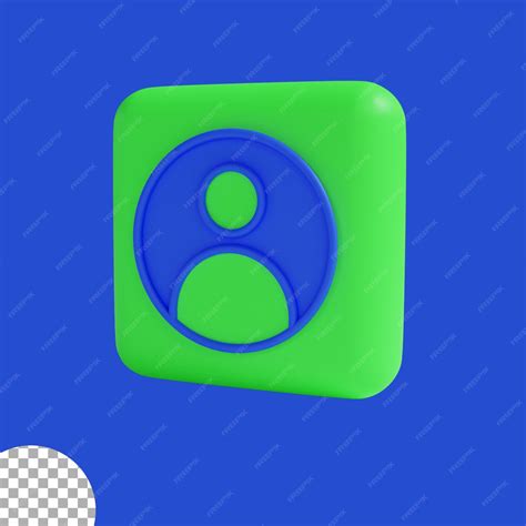 Image result for Profile PNG 3D JavaScript