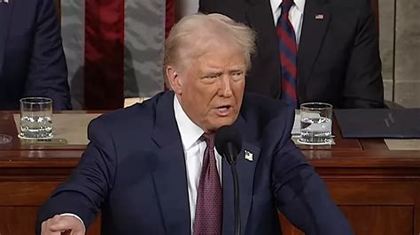 Image result for JeromeASF 100 Days Eil