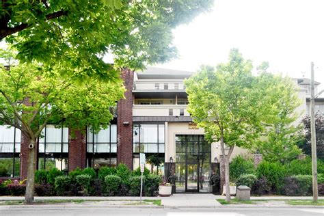 Sabri Properties - Karmel Mall, Somali, Shopping