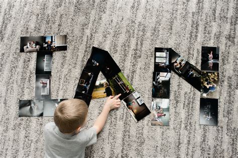 Image result for Play Language Development