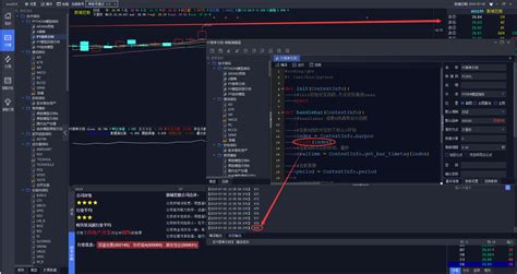 API IQ Option Python 的图像结果