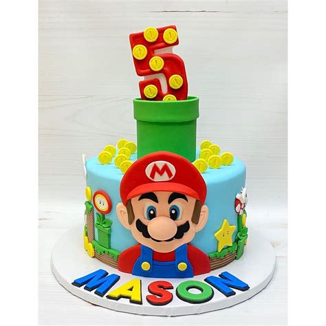 cake 30