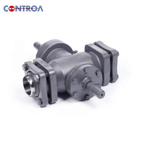 Image result for IPR Valve Testing Kit