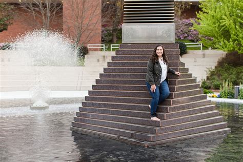 Georgia Tech Graduation 的图像结果