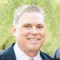 Timothy Looman Obituary (2025) - Holland, MI - Langeland-Sterenberg ...