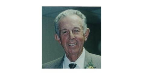 Duane Steele Obituary (2016) - CLARKSVILLE, AR - Hardwicke Funeral Home