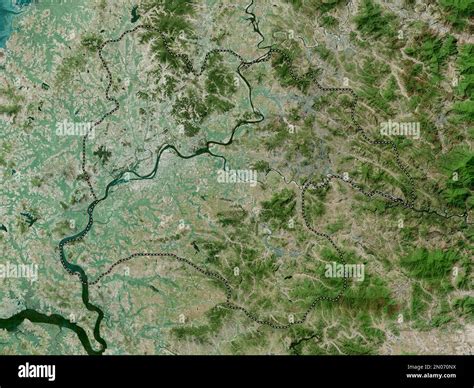 North Korea 的图像结果