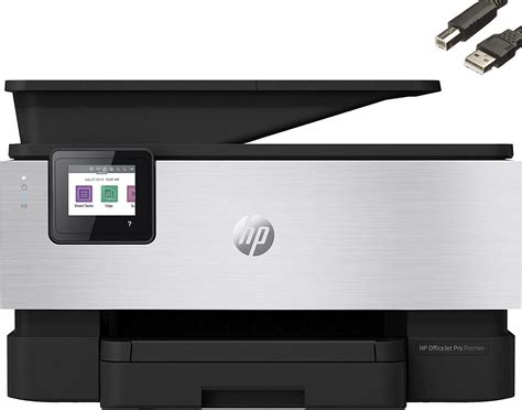Amazon HP Printer Skill 的图像结果