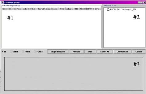 Image result for Solution Explorer Tutorial