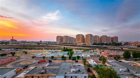 Cheap Flights from Riyadh to Dammam | KAYAK | (RUH - DMM)