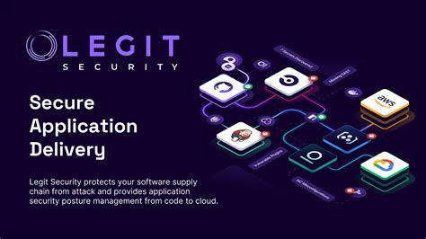 Is Snapleakinfo Legit