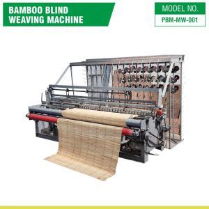 Bamboo Toothbrush Handle Shaping Machine Manufacturer, Supplier from Nagpur