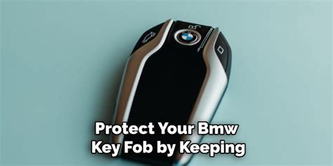Image result for BMW Key Programer