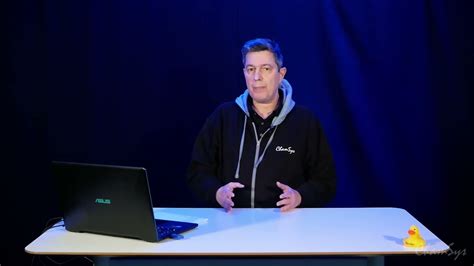 Image result for MagicQ FX Tutorial CZ