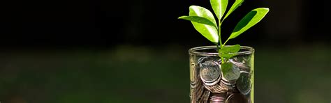 How to Invest a Lump Sum Amount Smartly with STPs