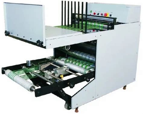 Image result for Log Stacker