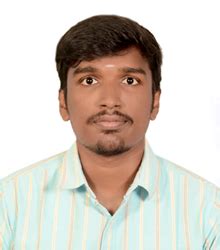 PSG College of Pharmacy