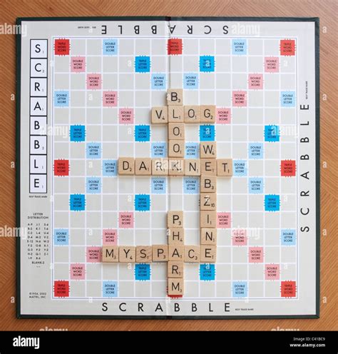 Fact Check: Is Qi a Scrabble word? | TruthOrFake Blog