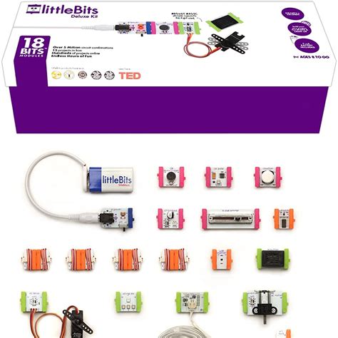 Fablab — FSU Innovation Hub