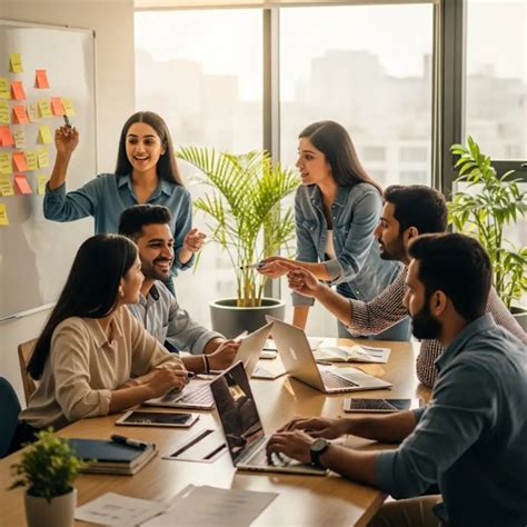 Digital Marketing Agency in Kerala for Healthcare, Education ...