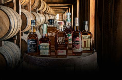 Heaven Hill Distillery | Home Page