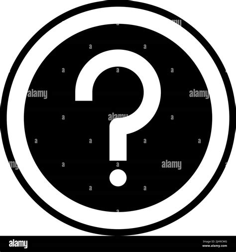 Image result for Help Text UI