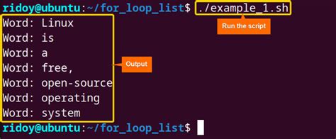 Using While Loop for Traversing a String 的图像结果