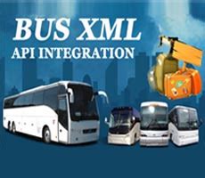XML API INtegration ! Travel API Integration ! Soap,Rest API Integration