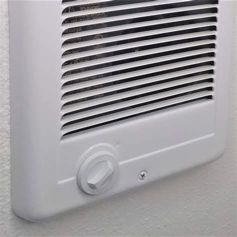 Electric Ceiling Cabinet Unit Heater | Cabinets Matttroy