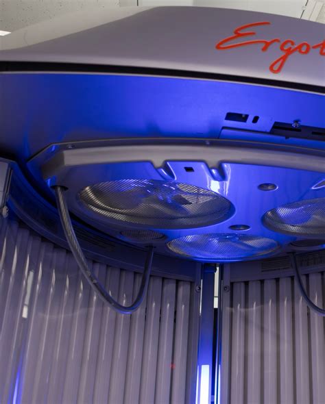 Powerhouse Gym Saddle Brook